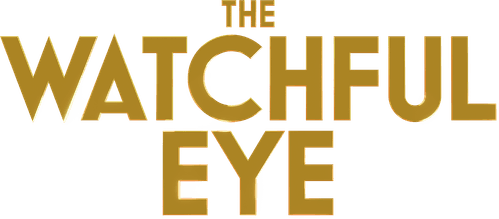 The Watchful Eye