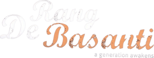 Rang De Basanti