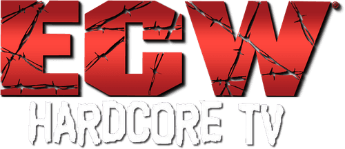 ECW Hardcore TV