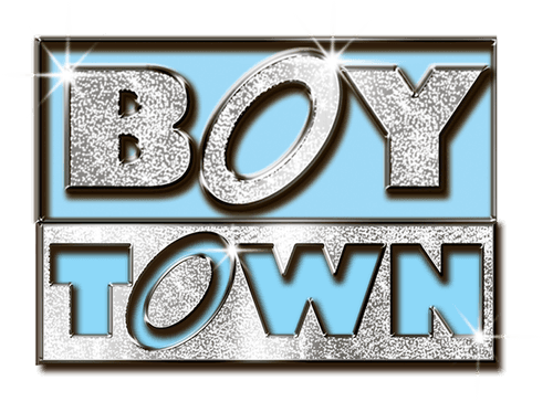 BoyTown
