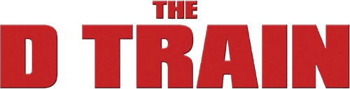 The D Train
