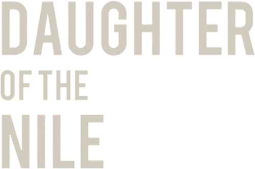 Daughter of the Nile