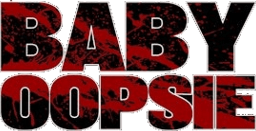 Baby Oopsie