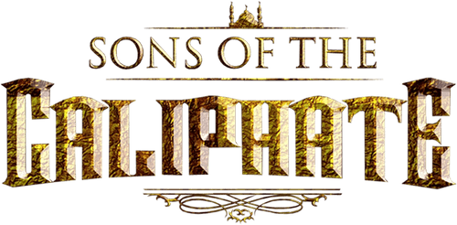 Sons of the Caliphate