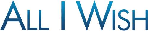 All I Wish