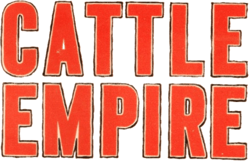 Cattle Empire