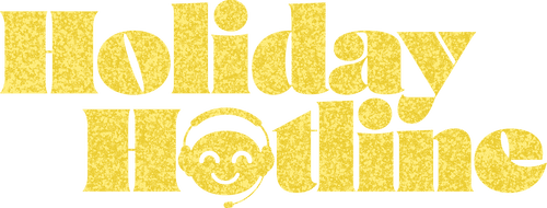 Holiday Hotline