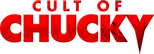 Cult of Chucky