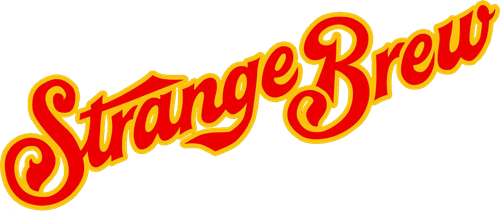 Strange Brew