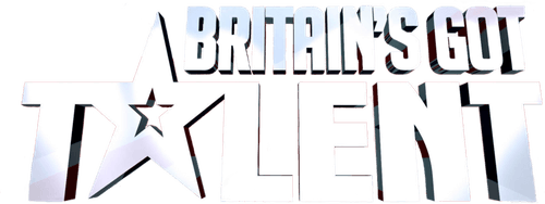 Britain's Got Talent