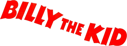 Billy the Kid
