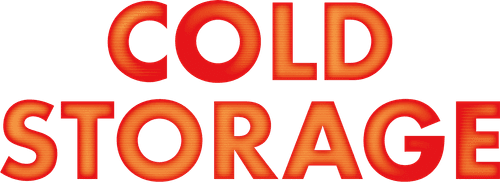 Cold Storage