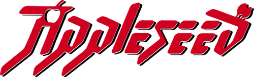 Appleseed