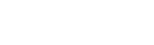 Aileen: Queen of the Serial Killers