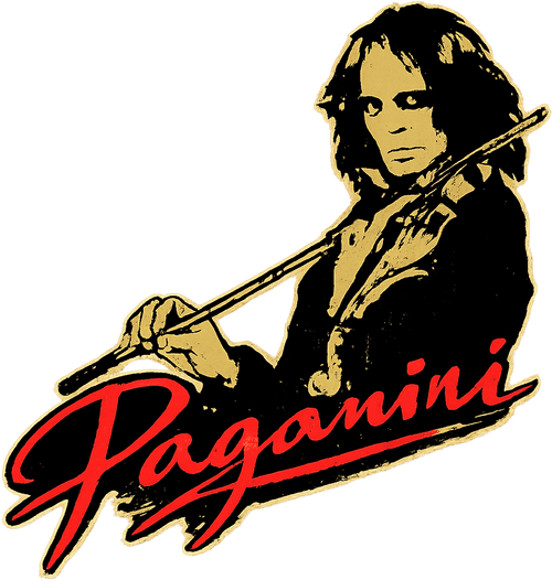 Paganini