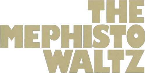 The Mephisto Waltz
