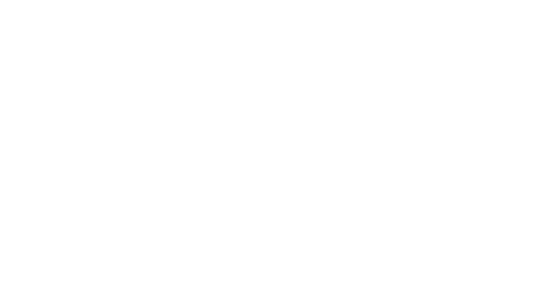 Pure Country: Pure Heart