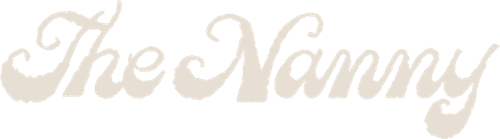 The Nanny