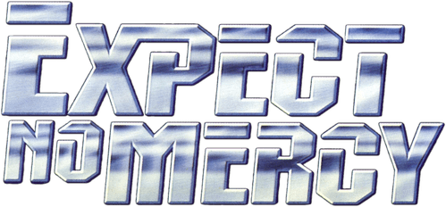 Expect No Mercy