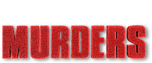 The Happytime Murders