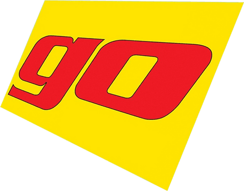 Go