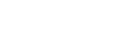 A Beauty & the Beast Christmas