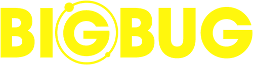 Bigbug