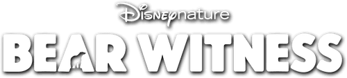 Bear Witness