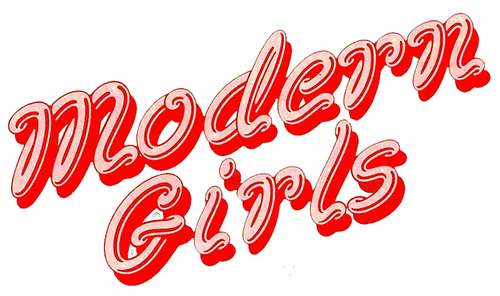 Modern Girls