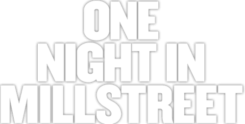 One Night in Millstreet