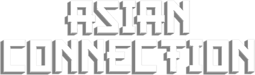 The Asian Connection