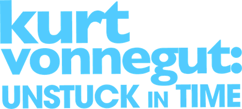 Kurt Vonnegut: Unstuck in Time