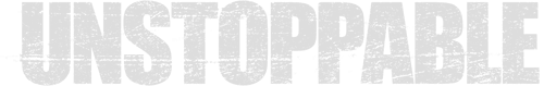 Unstoppable