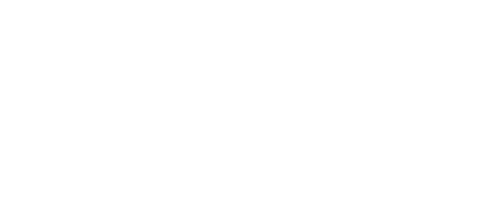 Guardians of the Galaxy Vol. 3
