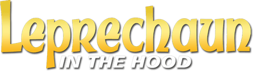 Leprechaun in the Hood