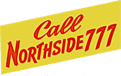 Call Northside 777