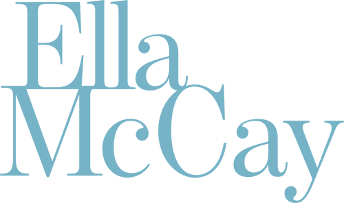 Ella McCay
