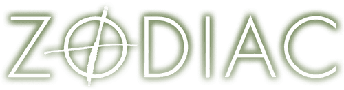 Zodiac