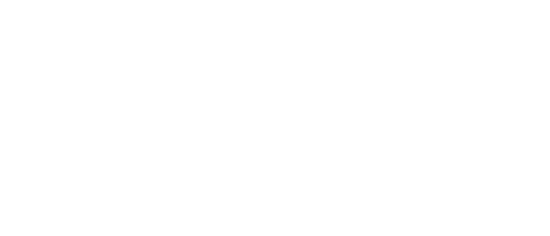 Ancient Aliens and the New World Order