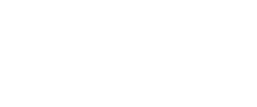The Curious Case of Natalia Grace