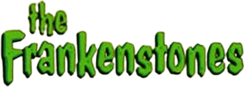 The Frankenstones