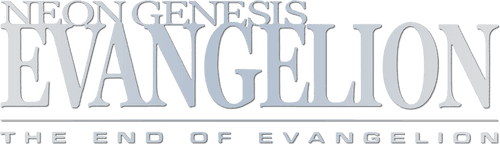 Neon Genesis Evangelion: The End of Evangelion