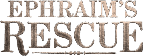 Ephraim's Rescue