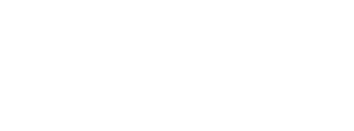 Christmas at the Catnip Café