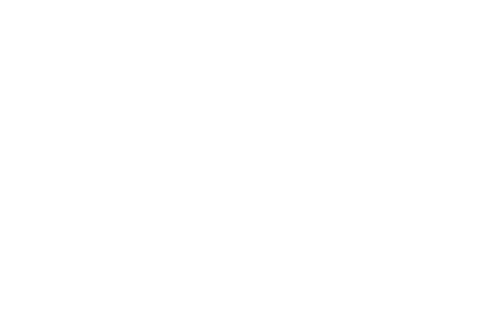Kevin James: Sweat the Small Stuff