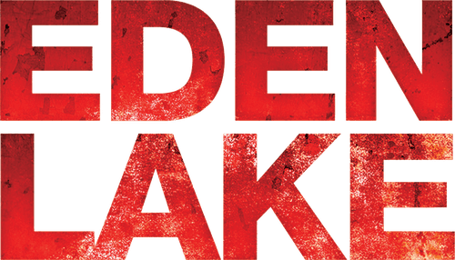 Eden Lake