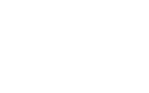 Lone Wolf and Cub: Baby Cart in the Land of Demons