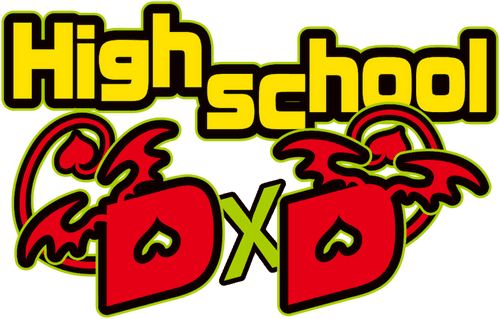 High School D×D