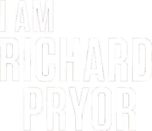 I Am Richard Pryor