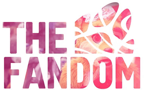The Fandom